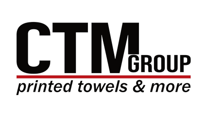 CTM Group logo black 240p