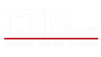 CTM Group logo white 240p