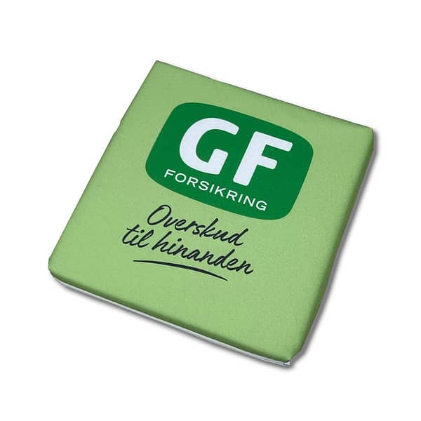 GF Forsikrid stadium seat 1